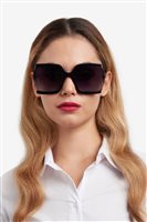 Occhiali da sole Carolina Herrera Donna 2071052M2619O - 2071052M2619O